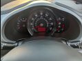 Kia Sportage 1.7 CRDi EcoDynamics 2 2WD Euro 6 (s/s) 5dr 13