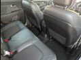 Kia Sportage 1.7 CRDi EcoDynamics 2 2WD Euro 6 (s/s) 5dr 15