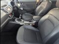 Kia Sportage 1.7 CRDi EcoDynamics 2 2WD Euro 6 (s/s) 5dr 20