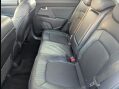 Kia Sportage 1.7 CRDi EcoDynamics 2 2WD Euro 6 (s/s) 5dr 19