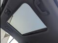 Kia Sportage 1.7 CRDi EcoDynamics 2 2WD Euro 6 (s/s) 5dr 22