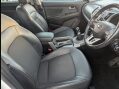 Kia Sportage 1.7 CRDi EcoDynamics 2 2WD Euro 6 (s/s) 5dr 9