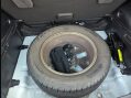 Kia Sportage 1.7 CRDi EcoDynamics 2 2WD Euro 6 (s/s) 5dr 17