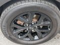 Kia Sportage 1.7 CRDi EcoDynamics 2 2WD Euro 6 (s/s) 5dr 23
