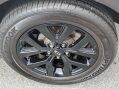 Kia Sportage 1.7 CRDi EcoDynamics 2 2WD Euro 6 (s/s) 5dr 24