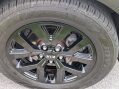 Kia Sportage 1.7 CRDi EcoDynamics 2 2WD Euro 6 (s/s) 5dr 25