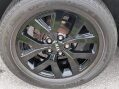 Kia Sportage 1.7 CRDi EcoDynamics 2 2WD Euro 6 (s/s) 5dr 26