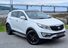 Kia Sportage 1.7 CRDi EcoDynamics 2 2WD Euro 6 (s/s) 5dr