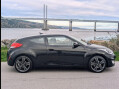 Hyundai Veloster 1.6 GDi Sport Euro 5 4dr 4