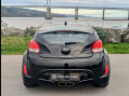 Hyundai Veloster 1.6 GDi Sport Euro 5 4dr 6