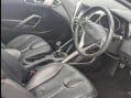 Hyundai Veloster 1.6 GDi Sport Euro 5 4dr 9