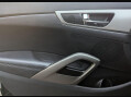 Hyundai Veloster 1.6 GDi Sport Euro 5 4dr 10
