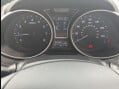 Hyundai Veloster 1.6 GDi Sport Euro 5 4dr 13