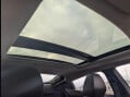 Hyundai Veloster 1.6 GDi Sport Euro 5 4dr 14