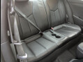 Hyundai Veloster 1.6 GDi Sport Euro 5 4dr 15