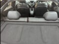 Hyundai Veloster 1.6 GDi Sport Euro 5 4dr 16