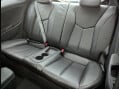 Hyundai Veloster 1.6 GDi Sport Euro 5 4dr 17