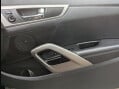Hyundai Veloster 1.6 GDi Sport Euro 5 4dr 19