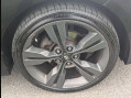 Hyundai Veloster 1.6 GDi Sport Euro 5 4dr 20