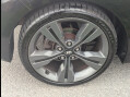 Hyundai Veloster 1.6 GDi Sport Euro 5 4dr 21