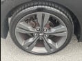 Hyundai Veloster 1.6 GDi Sport Euro 5 4dr 23