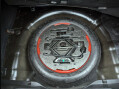 Hyundai Veloster 1.6 GDi Sport Euro 5 4dr 25