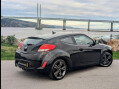Hyundai Veloster 1.6 GDi Sport Euro 5 4dr 5