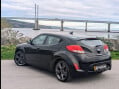 Hyundai Veloster 1.6 GDi Sport Euro 5 4dr 7
