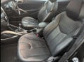 Hyundai Veloster 1.6 GDi Sport Euro 5 4dr 18