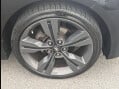 Hyundai Veloster 1.6 GDi Sport Euro 5 4dr 22