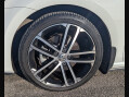 Volkswagen Golf GTD 19