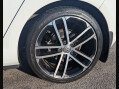 Volkswagen Golf GTD 20