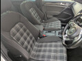 Volkswagen Golf GTD 6