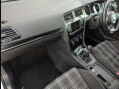 Volkswagen Golf GTD 18