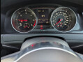 Volkswagen Golf GTD 13
