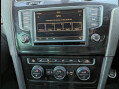 Volkswagen Golf GTD 12