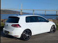 Volkswagen Golf GTD 5