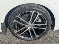 Volkswagen Golf GTD 21