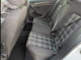 Volkswagen Golf GTD 16