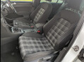 Volkswagen Golf GTD 17