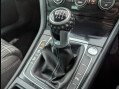 Volkswagen Golf GTD 14