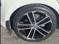 Volkswagen Golf GTD 22