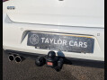 Volkswagen Golf GTD 8