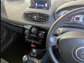 Renault Clio DYNAMIQUE TOMTOM 16V 10
