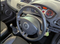 Renault Clio DYNAMIQUE TOMTOM 16V 13