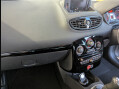 Renault Clio DYNAMIQUE TOMTOM 16V 15