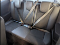Renault Clio DYNAMIQUE TOMTOM 16V 18