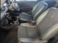 Renault Clio DYNAMIQUE TOMTOM 16V 16