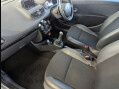 Renault Clio DYNAMIQUE TOMTOM 16V 17