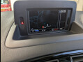 Renault Clio DYNAMIQUE TOMTOM 16V 19
